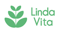 LindaVita
