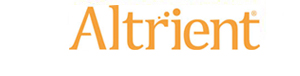 Altrient