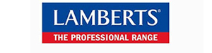 Lamberts