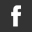 Facebook Lindavita