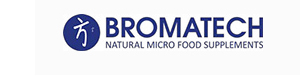 Bromatech