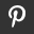 Pinterest Lindavita