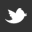 Twitter Lindavita