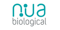 nua biological