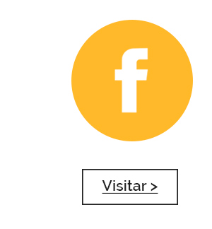 Síguenos en Facebook