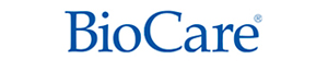 Biocare