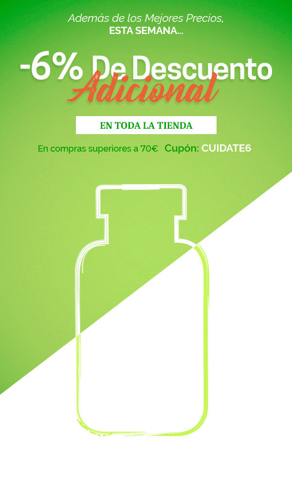 LindaVita | Tu Herbolario más cercano