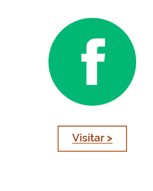 Síguenos en Facebook