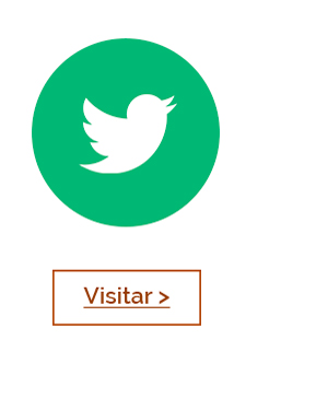 Síguenos en Twitter