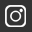 Instagram LindaVita